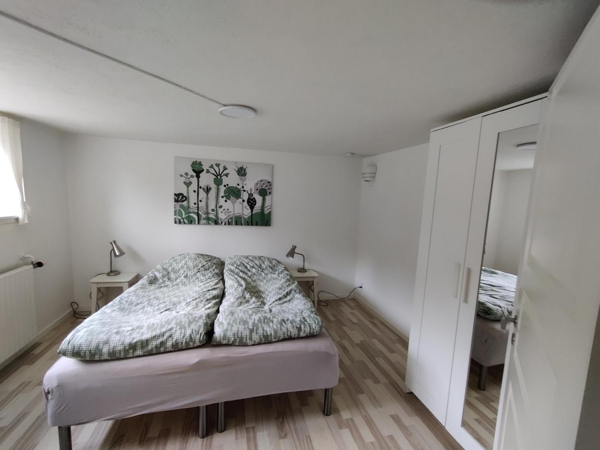 Landstedet Billund Exteriér fotografie