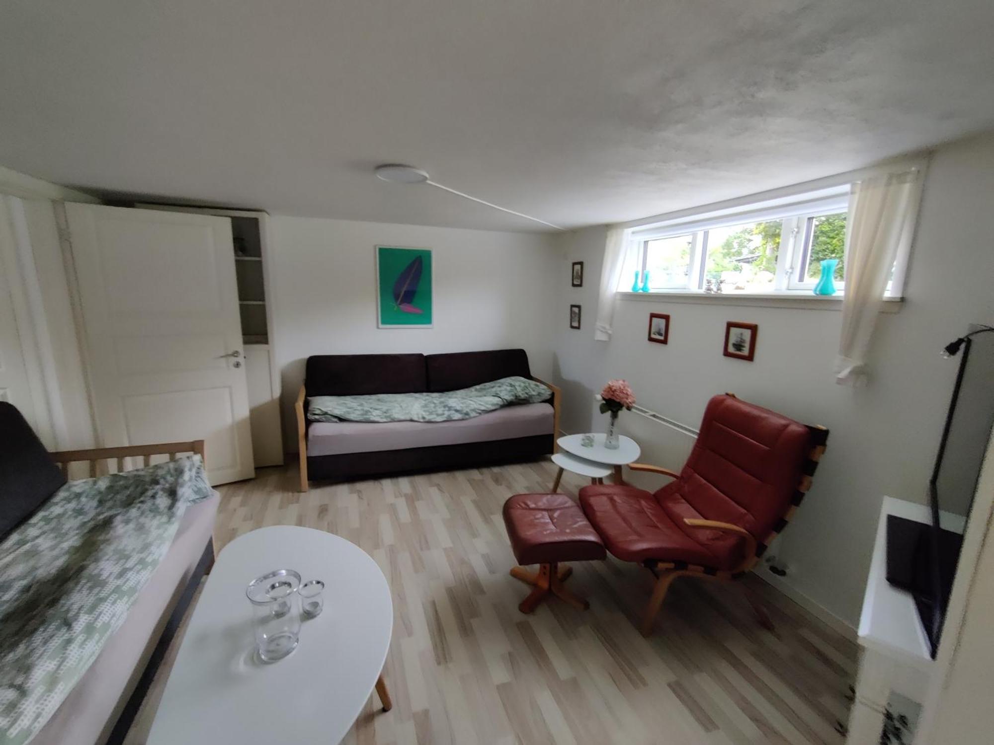Landstedet Billund Exteriér fotografie